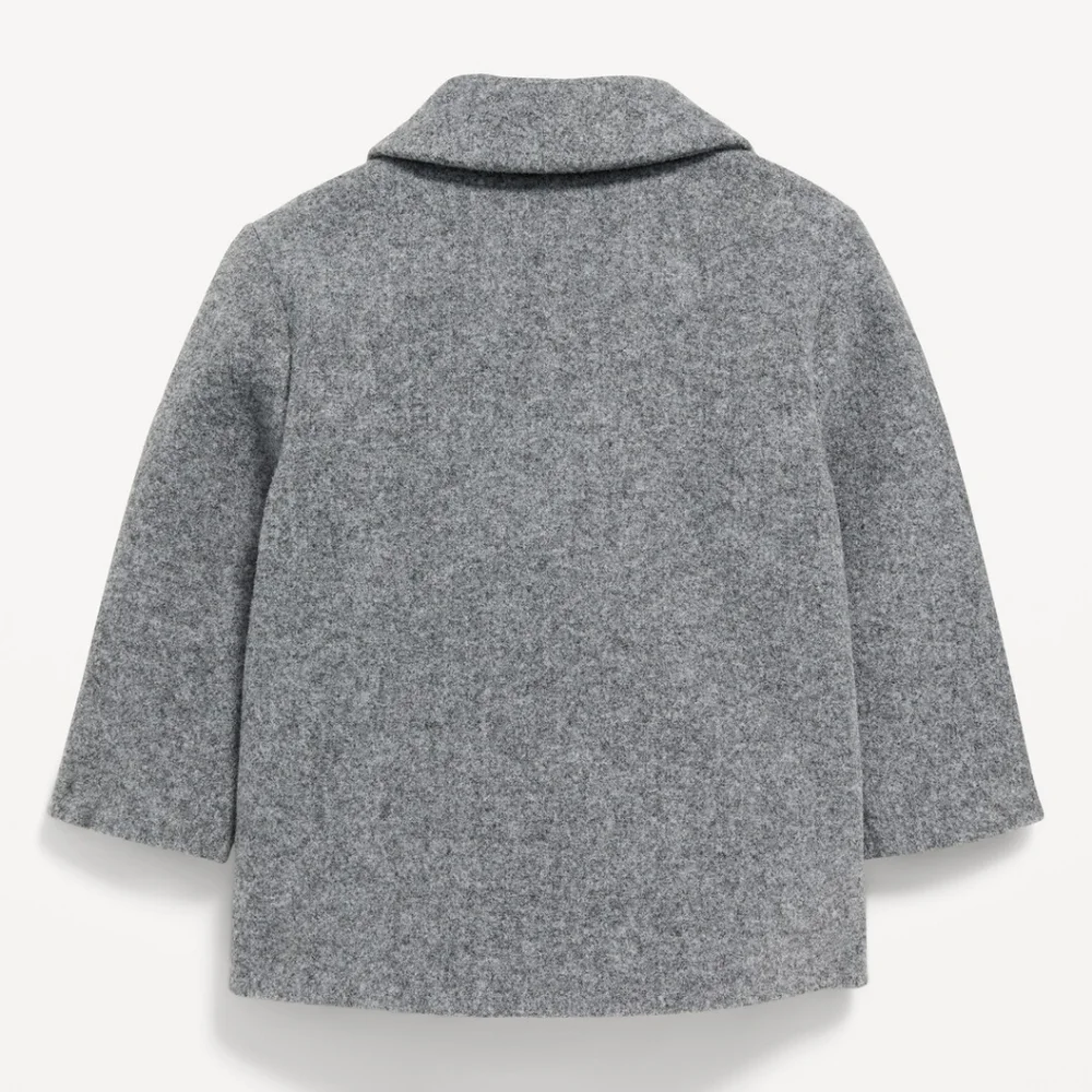 Old Navy this brand
